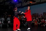 2005 11 12 fous swing 059